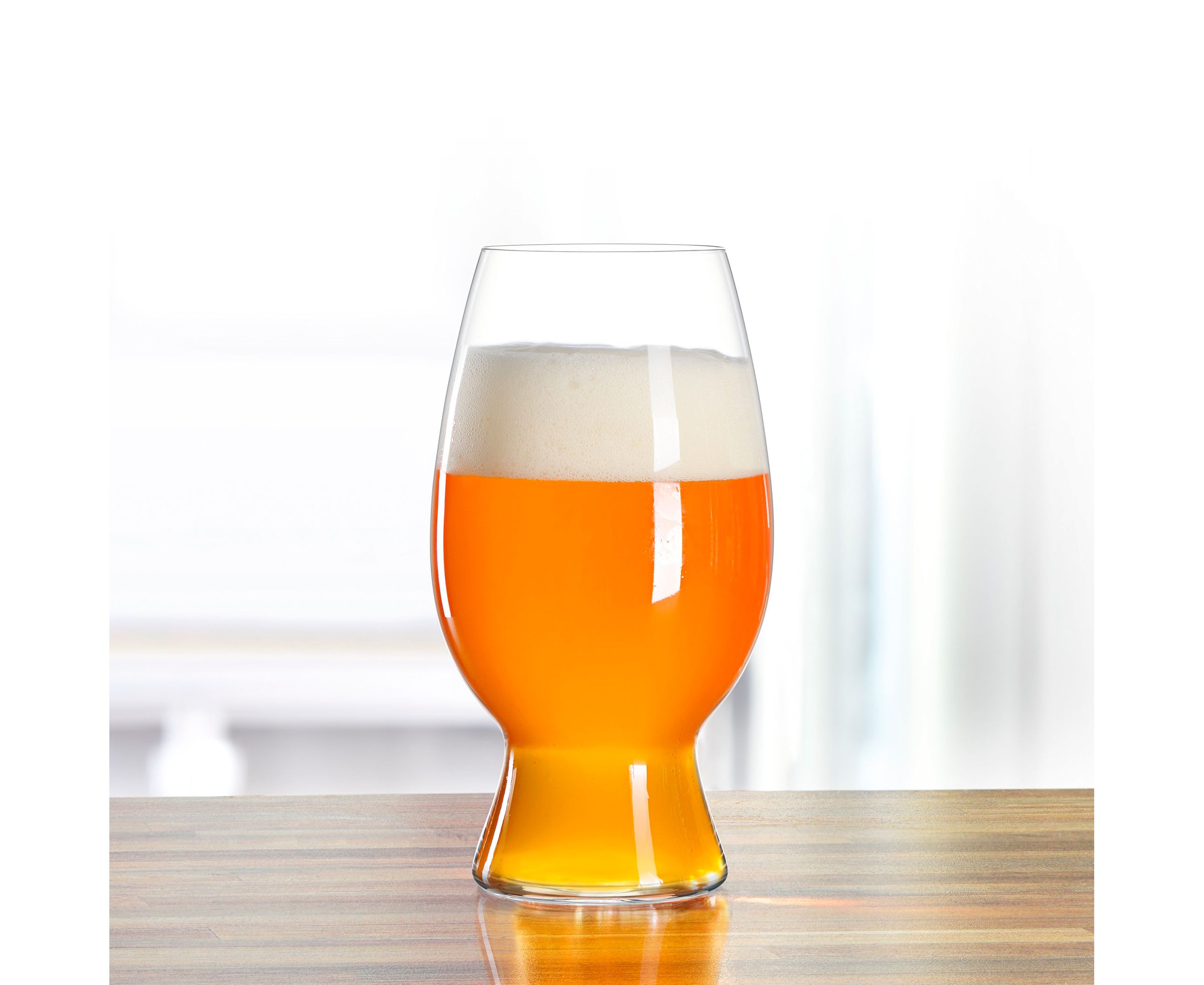 Пивные стаканы купить. Spiegelau Craft Beer Glasses tasting Kit. Spiegelau набор бокалов Craft Beer Glasses tasting Kit 4991693 3 шт.. Пивные бокалы Spiegelau.