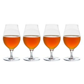 Набор бокалов для пива Craft Beer Glasses Barrel Aged Beer, 4 шт., 510 мл, 4991380, Spiegelau, фото 