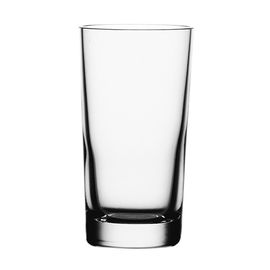 Стакан для коктейлей Minidrink, 180 мл, прозрачный, бессвинцовый хрусталь, серия Classic Bar, Spiegelau, фото 