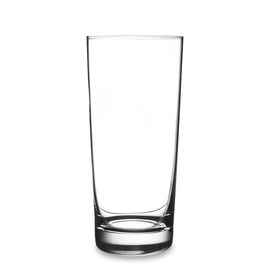 Набор стаканов для коктейлей Longdrink XL, 510 мл, прозрачный, бессвинцовый хрусталь, серия Classic Bar, Spiegelau, фото 
