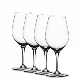 Набор бокалов Authentis Tasting Glass, 4 шт., 320 мл, 4400191, Spiegelau, фото 