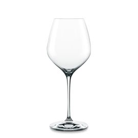 Набор из 12-ти бокалов для вина Burgundy, 840 мл, прозрачный, бессвинцовый хрусталь, серия Superiore, Spiegelau, фото 