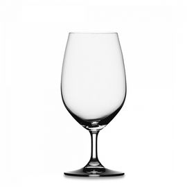 Набор из 12-ти бокалов для воды, 340 мл, бессвинцовый хрусталь, серия Vino Grande, Spiegelau, фото 