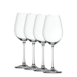 Набор бокалов для красного вина Salute Red Wine, 4 шт., 550 мл, 4720171, Spiegelau, фото 
