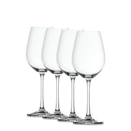 Набор бокалов для белого вина Salute White Wine, 4 шт., 465 мл, 4720172, Spiegelau, фото 