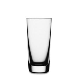 Набор из 12-ти стопок Shot, 55 мл, прозрачный, бессвинцовый хрусталь, серия Classic Bar, Spiegelau, фото 