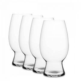 Набор стаканов для пива Craft Beer Glasses American Wheat Beer Set/4, 4 шт., 750 мл, 4991383, Spiegelau, фото 