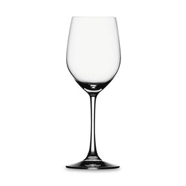 Набор из 12-ти бокалов для белого вина, 340 мл, хрустальное стекло, серия Vino Grande, Spiegelau, фото 