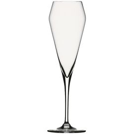 Набор из 12 бокалов для шампанского Willsberger Anniversary Champagne Flute, 240 мл, 1418029, Spiegelau, фото 