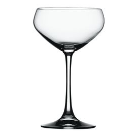 Набор из 12-ти бокалов для шампанского, 288 мл, хрустальное стекло, серия Vino Grande, Spiegelau, фото 