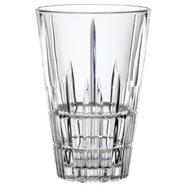 Набор из 4-х стаканов Latte Macchiato, 300 мл, хрустальное стекло, серия Perfect , Spiegelau, фото 