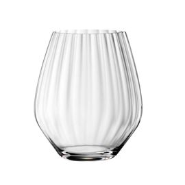 Набор из 4-х стаканов Gin and Tonic Glass, 625 мл, хрустальное стекло, серия Special Glasses, Spiegelau, фото 
