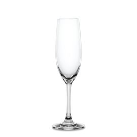 Набор из 12-ти бокалов для шампанского, 190 мл, хрустальное стекло, серия Winelovers, Spiegelau, фото 