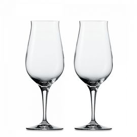 Набор из 2-х бокалов для виски Snifter Premiumm, 280 мл, хрустальное стекло, серия Special Glasses, Spiegelau, фото 