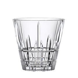 Набор из 12-ти стаканов Tumbler, 200 мл, хрустальное стекло, серия Perfect, Spiegelau, фото 