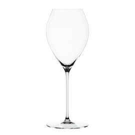 Набор из 6-ти бокалов для игристого вина, 500 мл, хрустальное стекло, серия Special Glasses Spumante Glass, Spiegelau, фото 