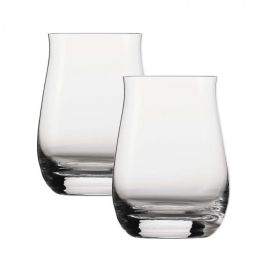 Набор из 2-х бокалов для виски, 380 мл, хрустальное стекло, серия Special Glasses, Spiegelau, фото 