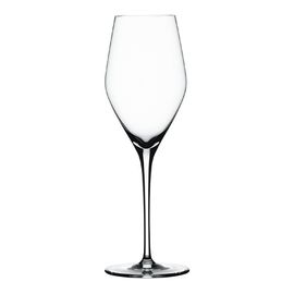 Набор бокалов Authentis Champagne Flute, 12 шт., 270 мл, бессвинцовый хрусталь, Spiegelau, фото 