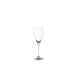 Набор из 4-х бокалов для шампанского, 160 мл, хрустальное стекло, серия Special Glasses, Spiegelau, фото 