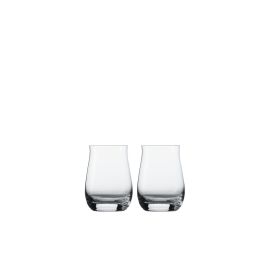 Набор из 2-х бокалов для виски, 380 мл, хрустальное стекло, серия Special Glasses, Spiegelau, фото 