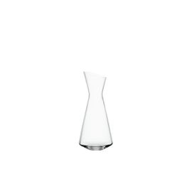 Декантер 1 л, серия Style, 4670157, Spiegelau, фото 