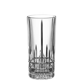 Набор из 12-ти небьющихся стаканов для коктейля Longdrink, 350 мл, тритан, серия Spiegelau Pool Collection, Spiegelau, фото 