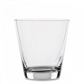 Набор из 6-ти бокалов для виски Lounge Tumbler, 310 мл, бессвинцовый хрусталь, серия Lounge, Spiegelau, фото 