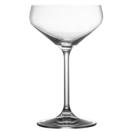 Набор из 2-х бокалов для коктейля, 290 мл, хрустальное стекло, серия Style, Spiegelau, фото 