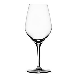 Набор бокалов Authentis Red Wine / Water Goblet, 12 шт., 480 мл, бессвинцовый хрусталь, Spiegelau, фото 