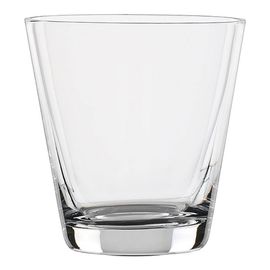 Набор бокалов для виски Tumbler, 2 шт., 310 мл, бессвинцовый хрусталь, серия Lounge, Spiegelau, фото 