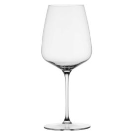 Набор из 2-х бокалов для вина Willsberger Anniversary Bordeaux, 635 мл, 1418035R, Spiegelau, фото 