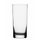Набор стаканов для коктейлей Longdrink XL, 510 мл, прозрачные, бессвинцовый хрусталь, серия Classic Bar, Spiegelau, фото 