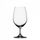 Набор из 12-ти бокалов для воды, 340 мл, бессвинцовый хрусталь, серия Vino Grande, Spiegelau, фото 