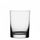 Набор из 2-х стаканов Delicious Tumbler, объем: 280 мл, материал: хрустальное стекло, серия Special Glasses, 9001985, Spiegelau, фото 