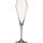 Набор из 12 бокалов для шампанского Willsberger Anniversary Champagne Flute, 240 мл, 1418029, Spiegelau, фото Набор из 12 бокалов для шампанского Willsberger Anniversary Champagne Flute, 240 мл, 1418029, Spiegelau, фото