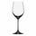 Набор из 12-ти бокалов для красного вина, 424 мл, хрустальное стекло, серия Vino Grande, Spiegelau, фото 