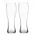 Набор стаканов для пшеничного пива Beer Classics, 2 шт., 700 мл, 4991685, Spiegelau, фото 