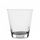 Набор из 6-ти бокалов для виски Lounge Tumbler, 310 мл, бессвинцовый хрусталь, серия Lounge, Spiegelau, фото 