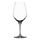 Набор бокалов Authentis Red Wine / Water Goblet, 12 шт., 480 мл, бессвинцовый хрусталь, Spiegelau, фото 