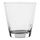 Набор бокалов для виски Tumbler, 2 шт., 310 мл, бессвинцовый хрусталь, серия Lounge, Spiegelau, фото 