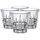 Набор из 4-х бокалов для эспрессо Perfect Espresso Glass, 80 мл, хрустальное стекло, Spiegelau, фото 