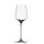 Набор из 2-х бокалов для белого вина Willsberger Anniversary White Wine, 365 мл, 1418002R, Spiegelau, фото 