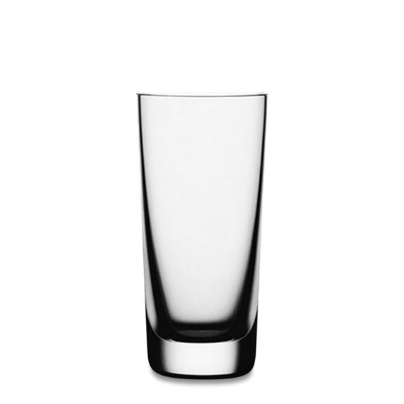 Набор из 12-ти стопок Shot, 55 мл, прозрачный, бессвинцовый хрусталь, серия Classic Bar, Spiegelau, фото 