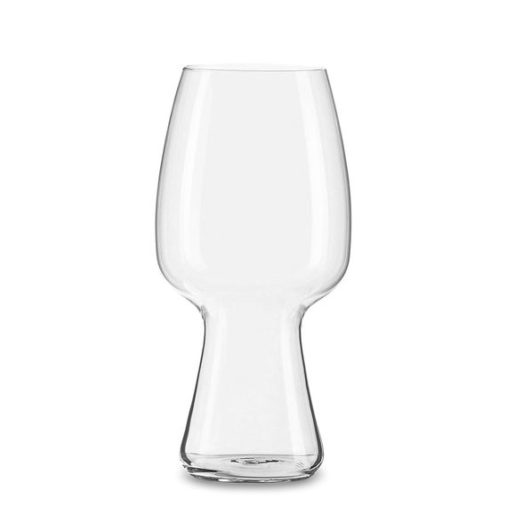 Бокал для пива Stout, объем: 600 мл, материал: хрустальное стекло, серия Beer Classics, 4992551, Spiegelau, фото 
