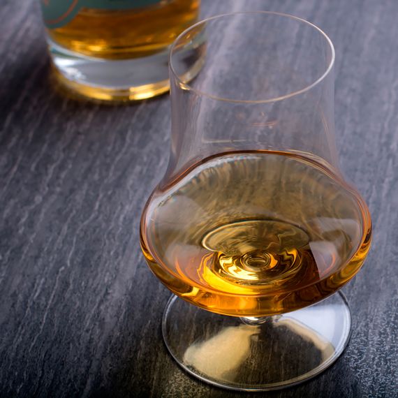 Набор бокалов для виски Willsberger Anniversary Whisky, 4 шт., 340 мл, 1416186, Spiegelau, фото , изображение 3
