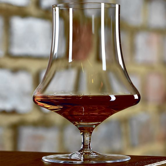 Набор бокалов для виски Willsberger Anniversary Whisky, 4 шт., 340 мл, 1416186, Spiegelau, фото , изображение 2