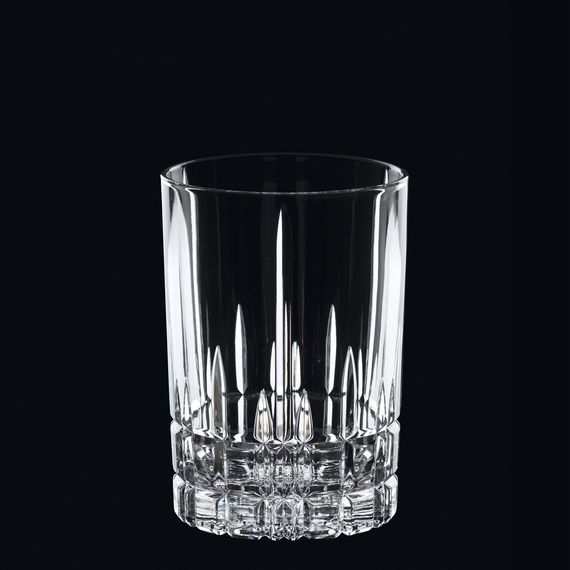 Набор из 12-ти стаканов для коктейля Longdrink small, 240 мл, прозрачный, бессвинцовый хрусталь, серия Perfect, Spiegelau, фото , изображение 6