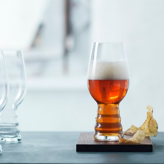 Набор стаканов для пива Craft Beer Glasses Tasting Kit Set/3, 3 шт., 4991693, Spiegelau, фото , изображение 4