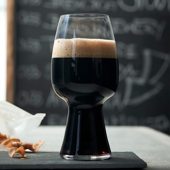 Набор стаканов для пива Craft Beer Glasses Tasting Kit Set/3, 3 шт., 4991693, Spiegelau, фото , изображение 5
