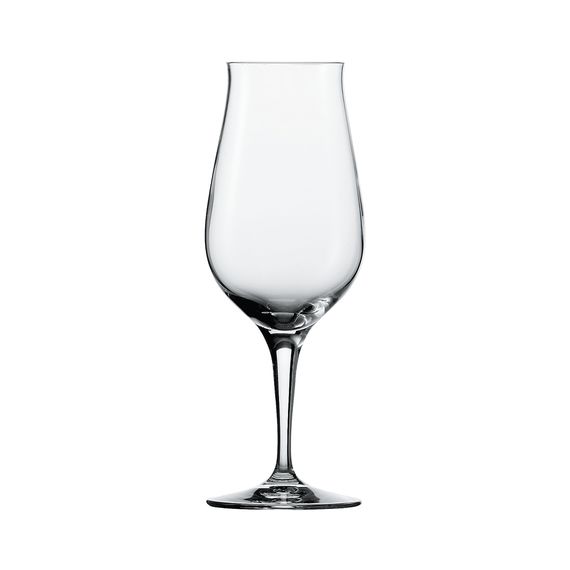 Набор из 2-х бокалов для виски Snifter Premiumm, 280 мл, хрустальное стекло, серия Special Glasses, Spiegelau, фото , изображение 2